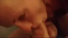 Play Champions sister pov taste