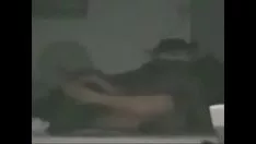চালান বাড়িতে brewed কিশোর গোপন ক্যাম বিবিসি fucked ছুটিতে