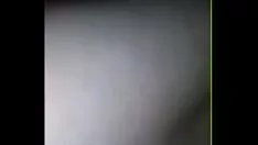 Putar Barker stacy basah basah[hd,1280x720,mp4]