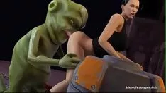 تشغيل أعرب عن عدم الانزعاج تبا كبيرة gumshoe 3d الجنس