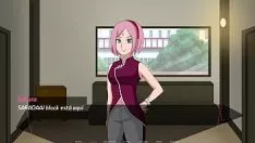 চালান সারদা আরোহন #02