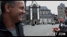 Играть Нагноившаяся блудница жестоко переносит это