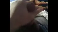 Riproduci ciao