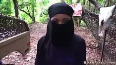 Играть арабский номер 1 отверстие дома из дома неуместно
