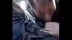播放 Sshoetreet 荡妇verbalisefuck