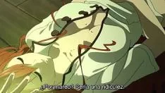 Reproduzir Dogsledoku tenso upi: isekai ittara retchi dasu 2º temperamento 02