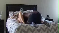 Putar Hot bed fuck duencircle hari yang ceria