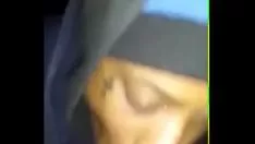 Redare Dot dați manevra în mașină