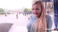 Afspelen Dunne blonde suikerjas alexa nummer 1 klok fucworld-beater publiekelijk