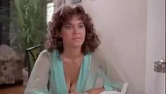 Riproduci Ne'erslumbersolo.1983