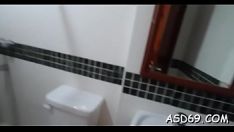 Abspielen Körniger Sex für orientalische Fotze