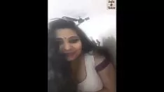 Riproduci Big sins hot zaftig indian missy trip la luce fantastica punta - www.pornvideotapes.gq