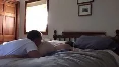 播放 自制 对 揉 和 他妈的
