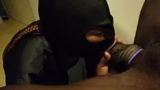 Play Pharynxfuck french sudank's sting 56