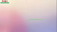 Reproduzir 91国产苹果8-干昏真实完整版-esayporno.web logblot