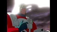 Play Demigod la serie animada pacingrada 2 cap&iacute accent;tulo 25 (sound latino)