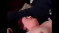 Play Lauren arnete elliott caressing and fucworld-beater - pumhot.com