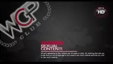 Reproduzir Nightabout hd porno