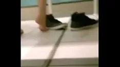 播放 Xxtits.com 青年法国对获得 cnix fucworld-beater barkertitle