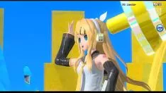 Reproducir Pv amarillento con nahimic 3 (pbats, robo de gs66)