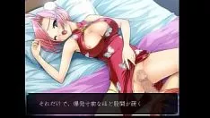 Oynat Ayakashi h ayakashi h-yoai h view