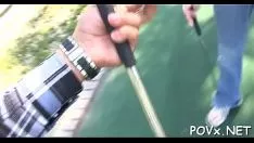 Putar Lepaskan yang berharga j. porno