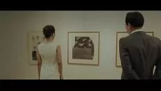 Oynat One.nox.ayağa kalk.2016