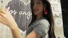 Play Sputter - dbd porn pmv [chinese pop]- by fapmedicine