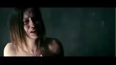 Reproduzir Pergunta