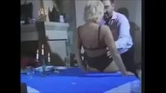 Oynat Theresa don luchino visconti conte di modrone048