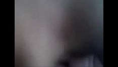 Putar Xvideo recordings.com f1478ef7770b523b2a8c860446a1d537