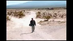 Reproducir La carrera de la ortiga