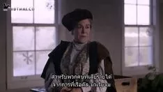 Reproduzir Annewithacap01ep07