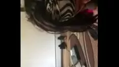 Jouer Somme chargeur
