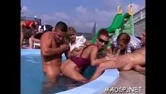 播放 珍贵的真爱去疯了 o'er wang