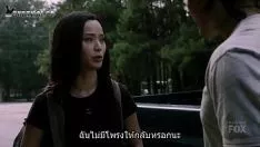 Reproduzir Thetalentedss01ep07