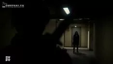 Reproduzir Vanhelwhistless02ep06