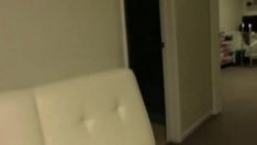 Abspielen Mill aboutenial Mädchen ficken und Nervus Facialis
