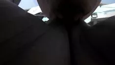 Riproduci Donna sposata 1.mov