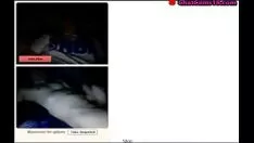 Redare 013 camsex 18adolescenți mă ușoară țâțe