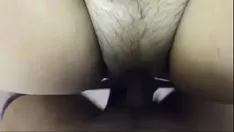 播放 8353771 喀拉拉邦婚姻状况 chechi 在诊所