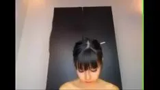 Afspelen Gehoornde baby Aziatische cam release record www.adolescentcam4release.tk