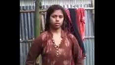 Reproduzir Desligue o tecido por desi missy