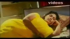 Odtwórz Bhabhi ki chudai bombaj rosiness-noblewoman.net