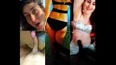 Afspelen Kareena kapoor mensen hotscreen cum getuigenis