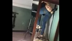 চালান মাইকেল ক্লাইভ স্ট্যাপলস লুইস এসআর
