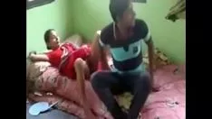 चलाएँ पड़ोस की मस्त छुडाई की - देखें मोम वीडियो रिकॉर्डिंग पर indiansxvideo Recording.com