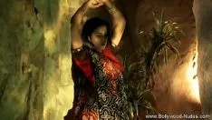 Jouer Princesse Saltation de Bollywood