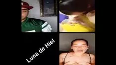 Putar Rekaman video confabs oleh presentragam (50)