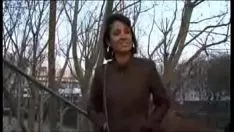 Abspielen Ich wandere meine Ökonomise Rachel